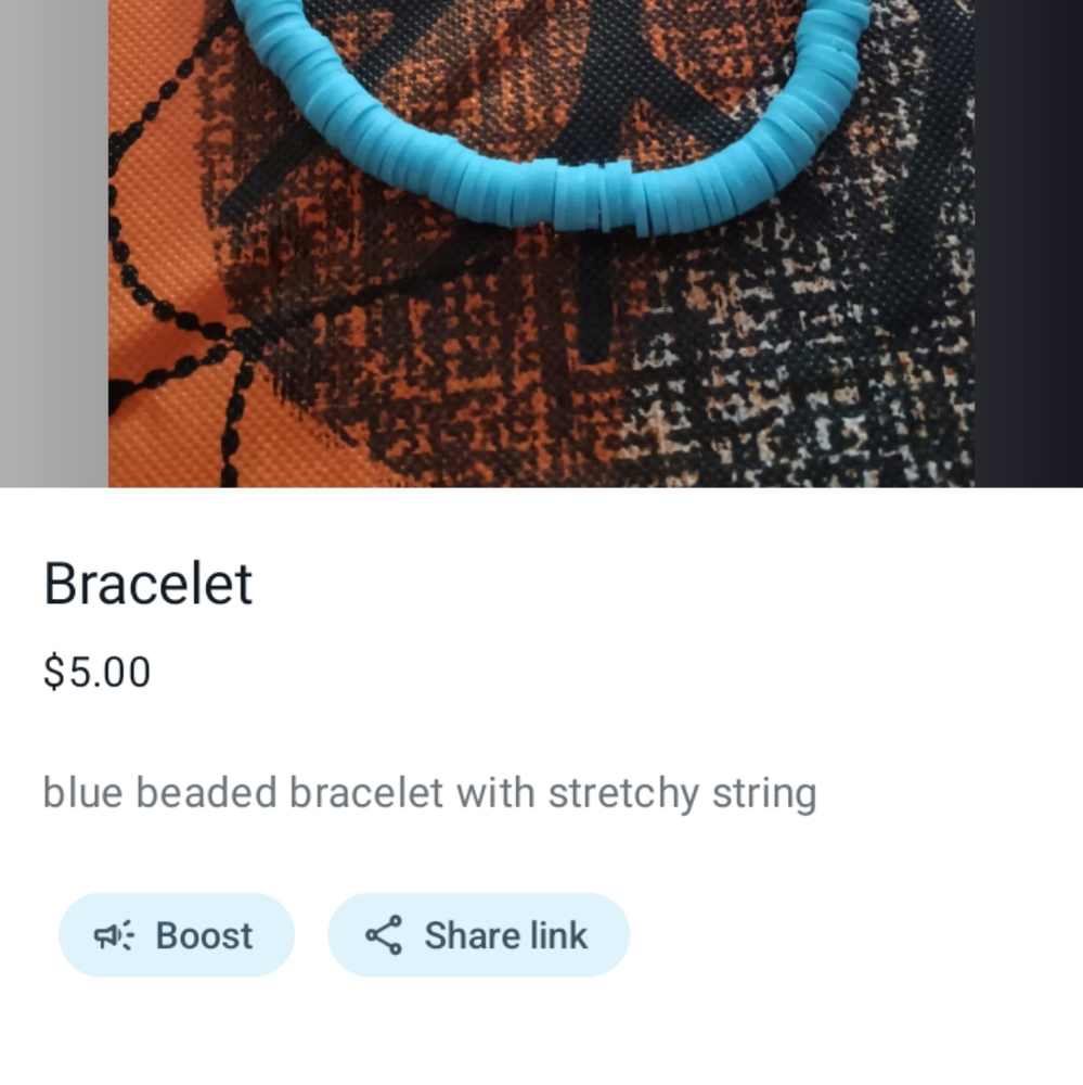 Bracelets - Picture 4 of 15